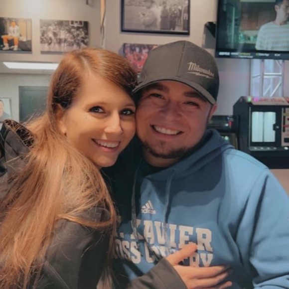 Meet your Posher, Brianna - Picture 1 of 1